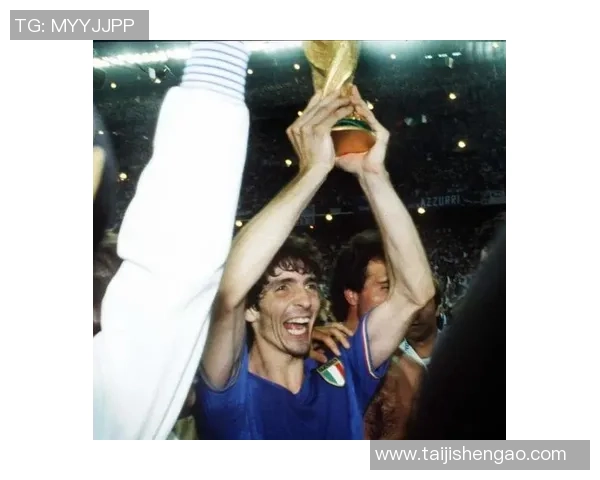 67年足球明星的传奇人生与辉煌成就回顾