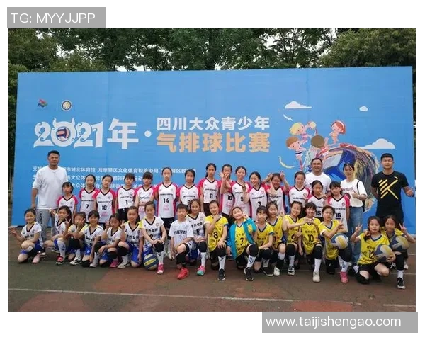 南京网球队在城市联赛中的实力表现与未来发展潜力分析