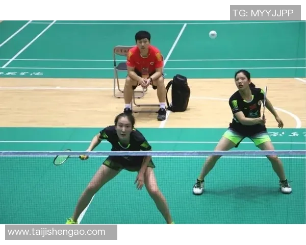 成都羽毛球队在锦标赛中的速度优势分析与表现点评