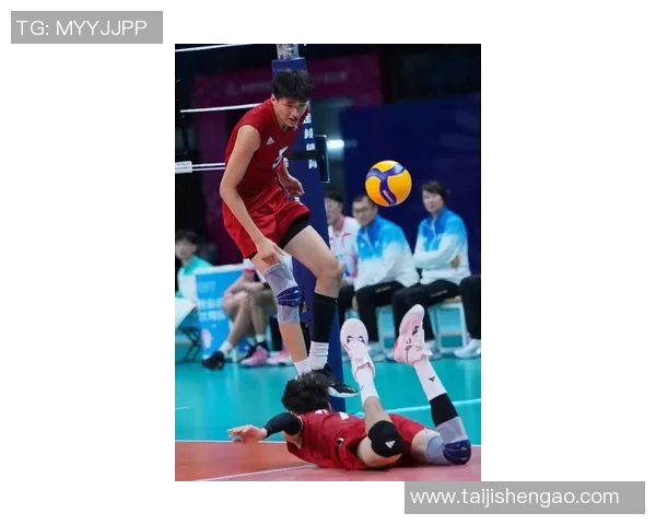 杭州排球队在世界锦标赛中的团队协作表现分析与点评