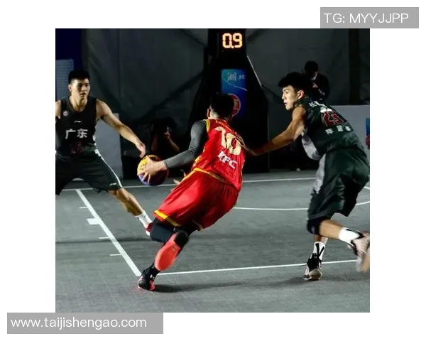 武汉篮球队荣登篮球节奏排行榜首位引领全国潮流