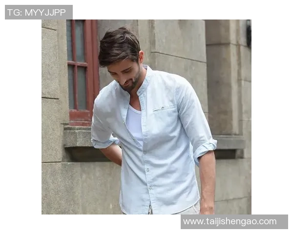 时尚运动风潮足球明星服套装男士专属打造尽显魅力与活力