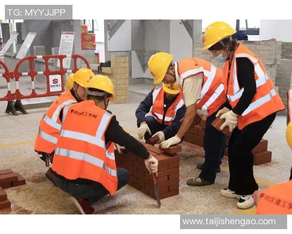 深圳羽毛球队实力解析：从训练到比赛的全方位剖析与展望