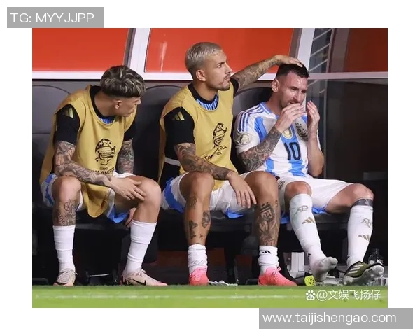 足球明星转会瞬间大揭秘精彩视频合集回顾球场传奇与新征程