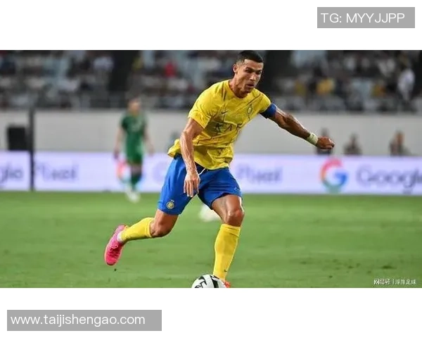 外国足球明星职业生涯与成就全景解析及个人简历展示