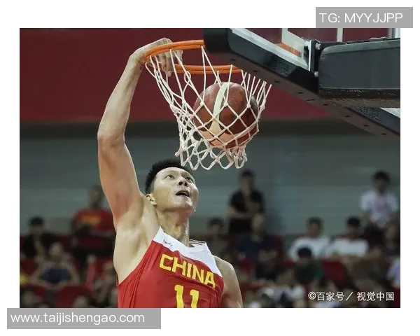 广州篮球队在奥运会上的耐力表现值得关注与赞赏