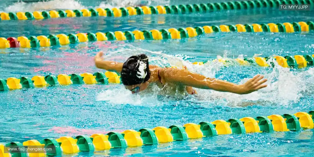 🏀 全球赛事，一网打尽，官网为你点燃竞技热血！